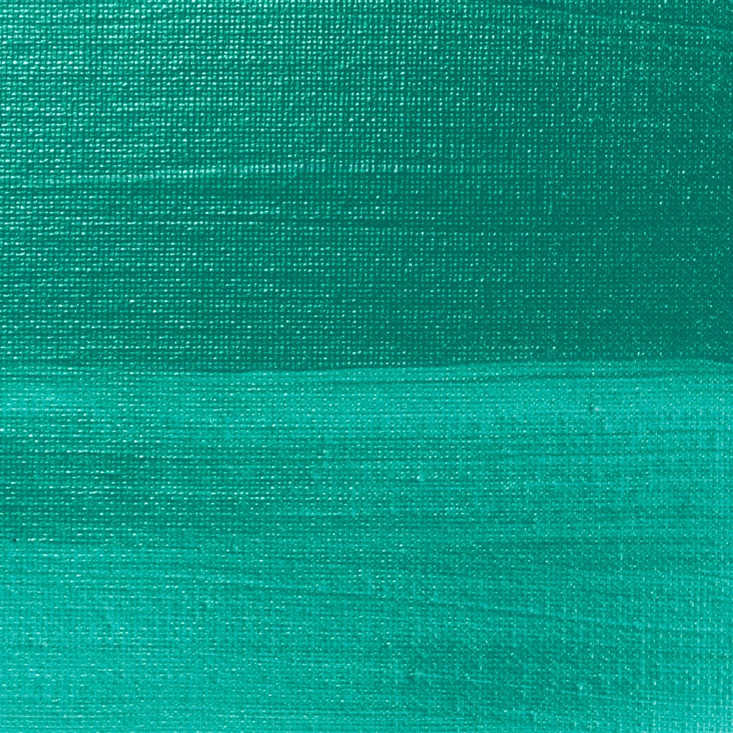 Metallic Green