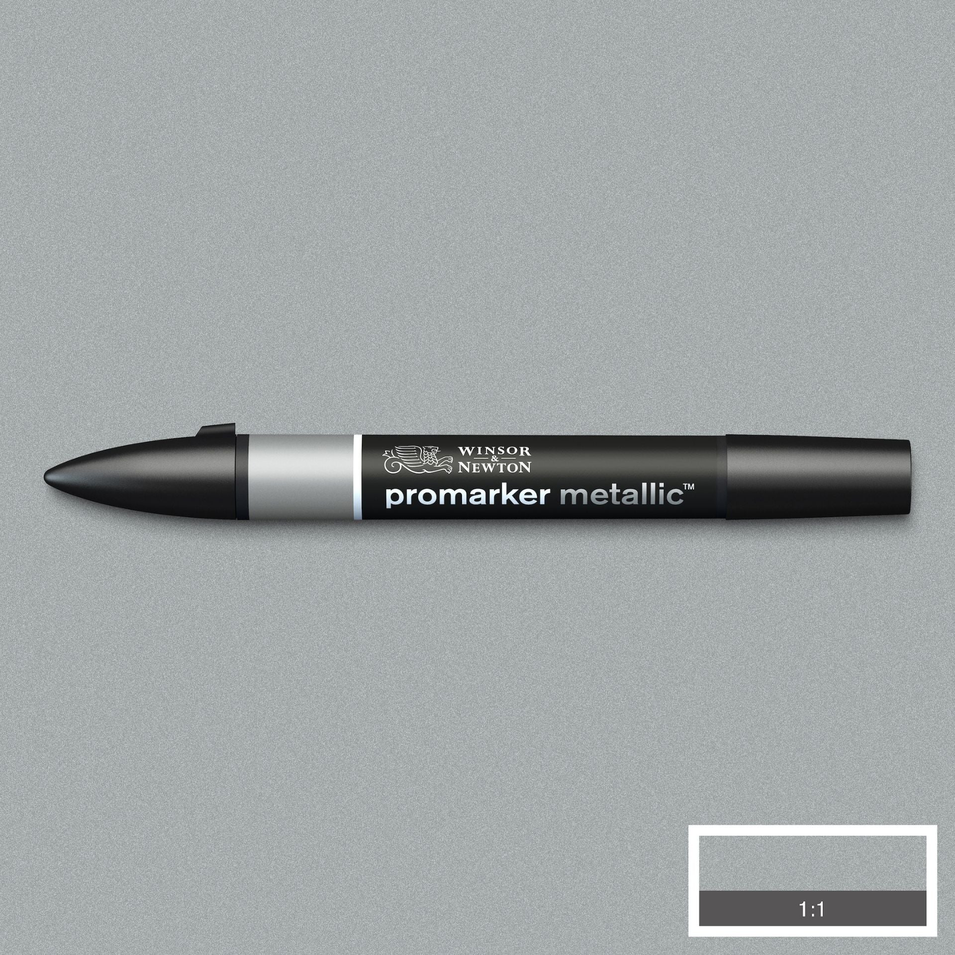 Promarkers