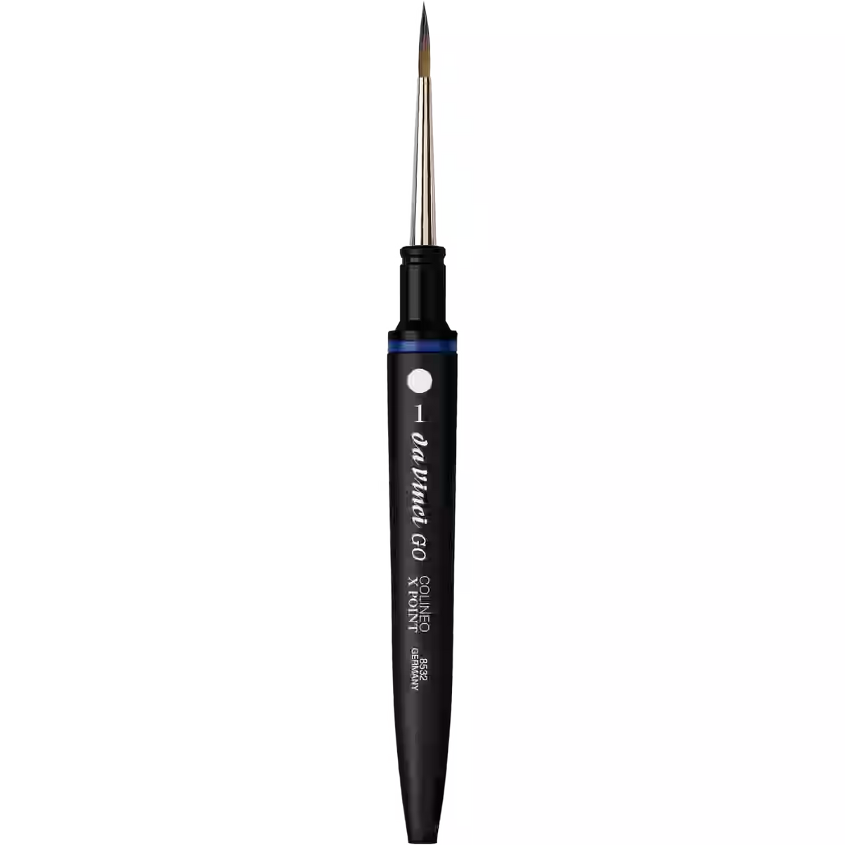 Da Vinci 8532 GO COLINEO Ekstra spids