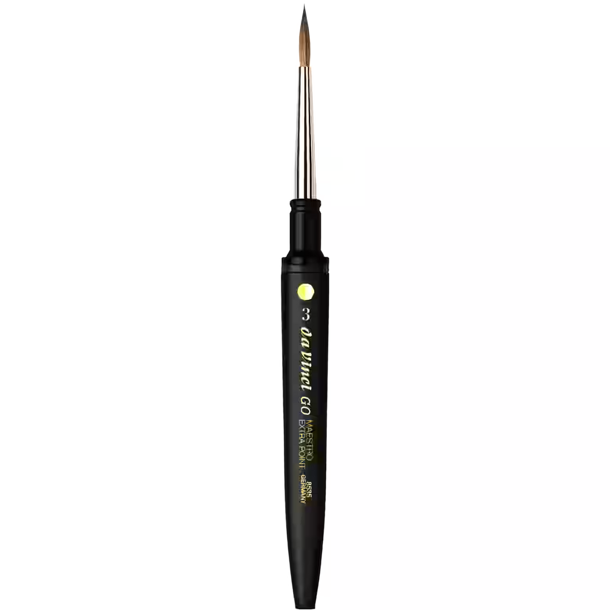 Da Vinci 8535 GO MAESTRO Ekstra spids