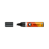 Signal Black