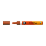 MOLO ONE4ALL 227 HS 010 Hummer