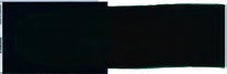 Schmincke PRIMAcryl HB Set, 3 x 35 ml. 731 Black
