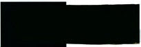 Schmincke PRIMAcryl HB Set, 3 x 35 ml. 731 Black