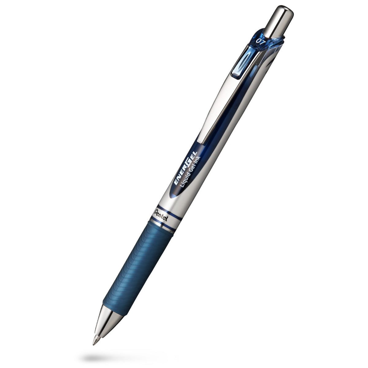 PENTEL BL77 EnerGel Roller 0.7