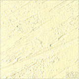 Brilliant Yellow Extra P