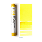DS Watercolor Stick Aureolin (Cobalt Yellow)
