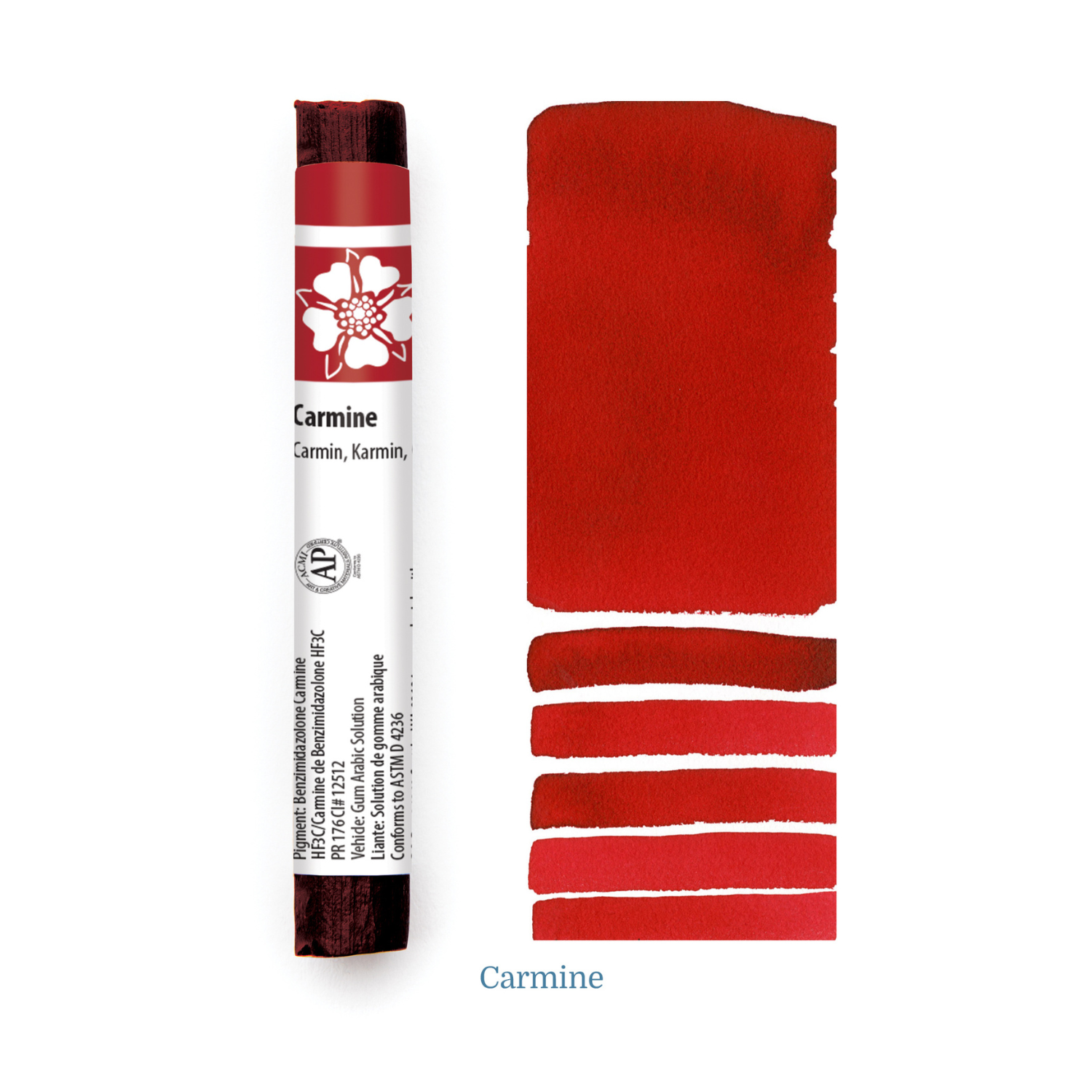 Carmine