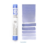 DS Watercolor Stick Lavender