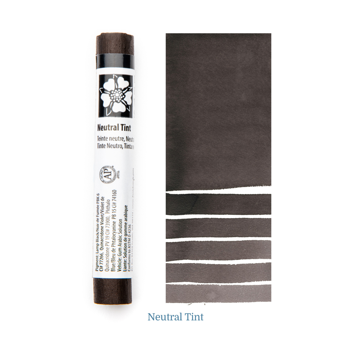 DS Watercolor Stick Neutral Tint