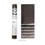DS Watercolor Stick Neutral Tint
