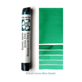 DS Watercolor Stick Phthalo Green (Blue Shade)