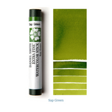 DS Watercolor Stick Sap Green