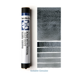 DS Watercolor Stick Sodalite Genuine (Primatek)