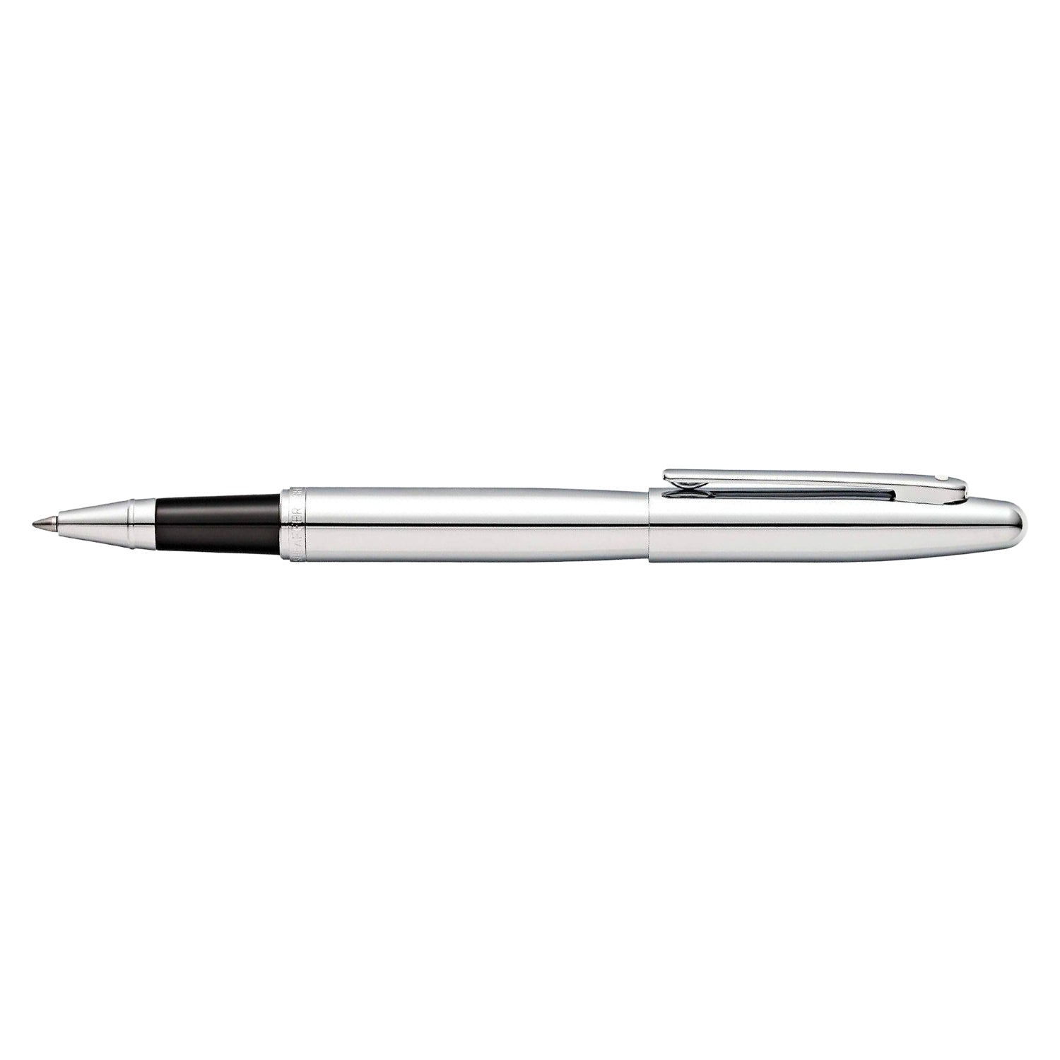 Sheaffer VFM Polished Chrome