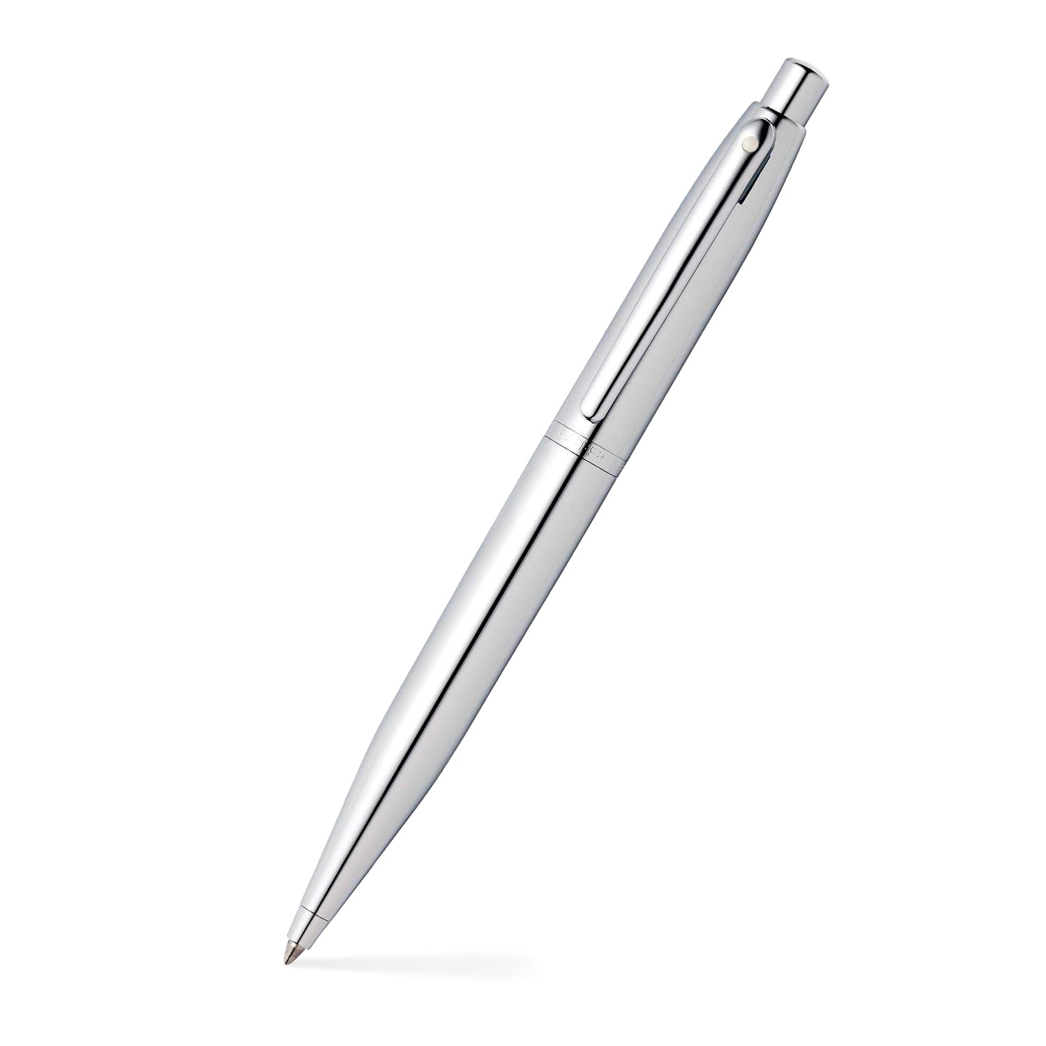 Sheaffer VFM Polished Chrome