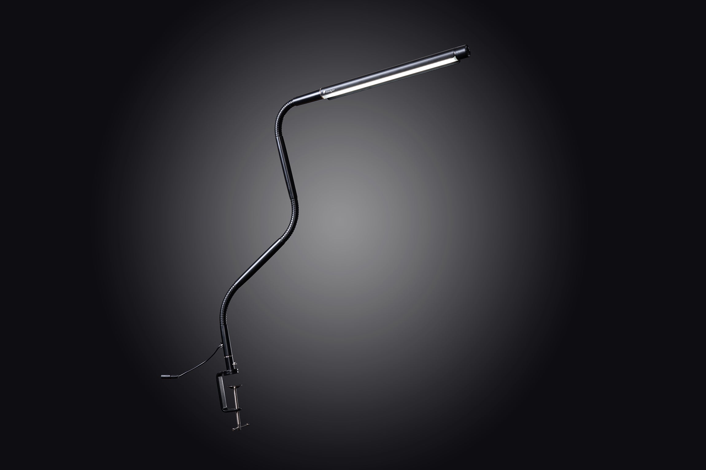 Daylight Electra Bordlampe