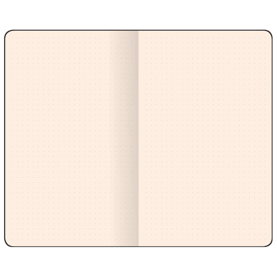 Flexbook Adventure Notebook