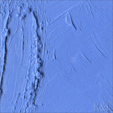King´s Blue