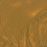 Mars Yellow Deep
