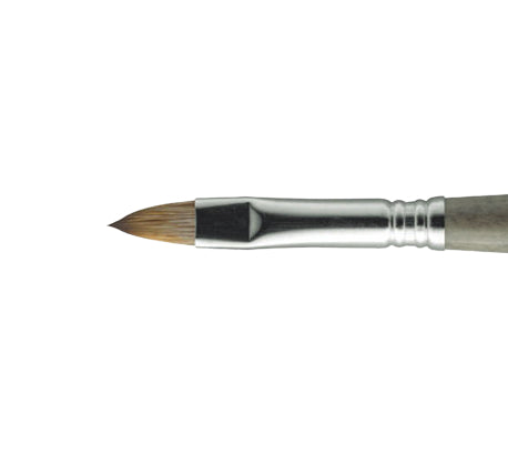 Escoda Modernista Series 4060 - Filbert