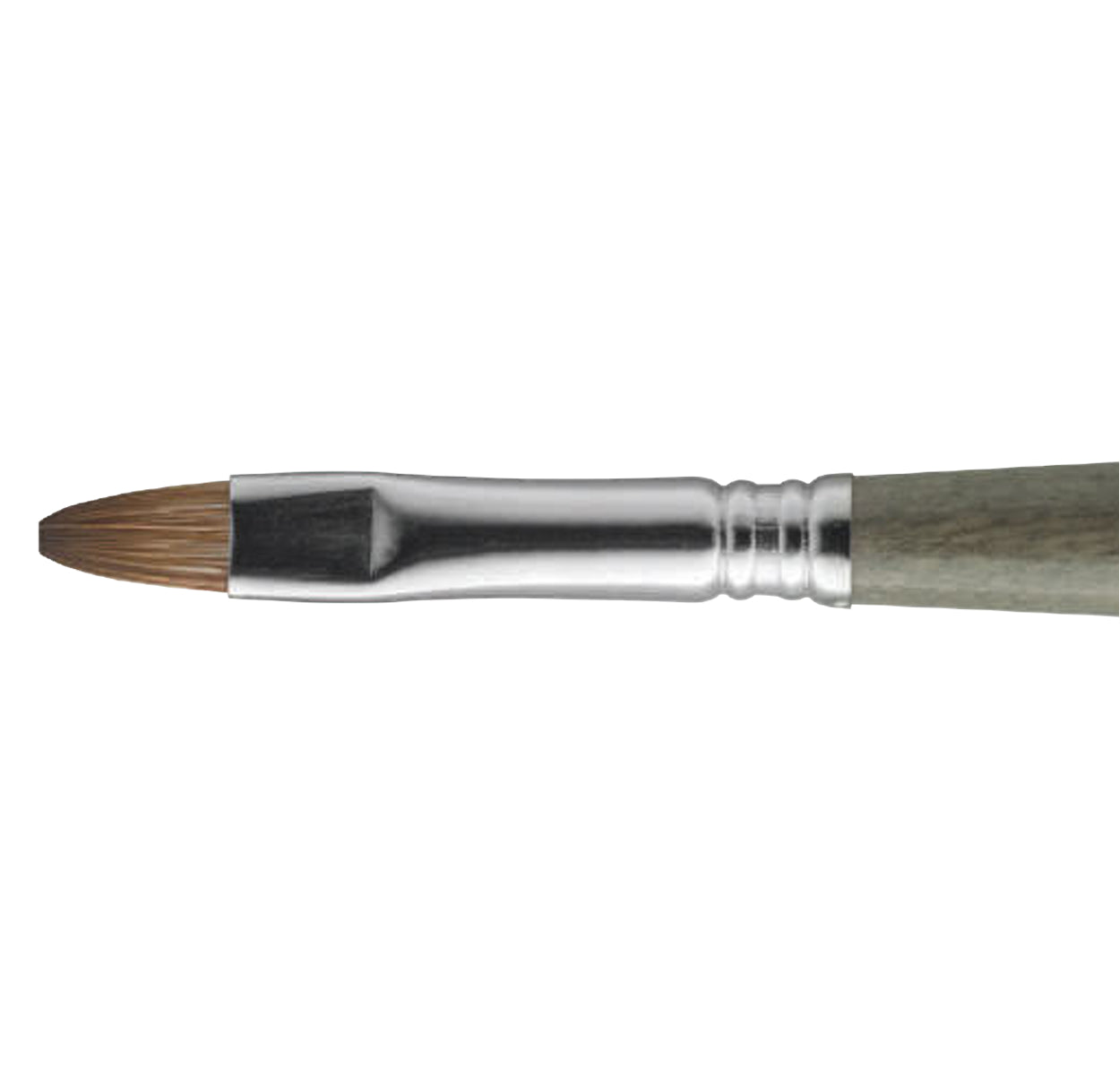 Escoda Modernista Series 4050 - Flat