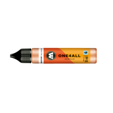 Peach Pastel