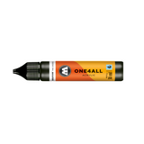 Signal Black