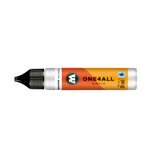 Signal White