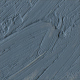 Neutral Grey Deep