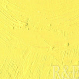 Nickel Yellow