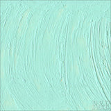 Phthalo Green Pale