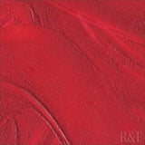 Quinacridone Red