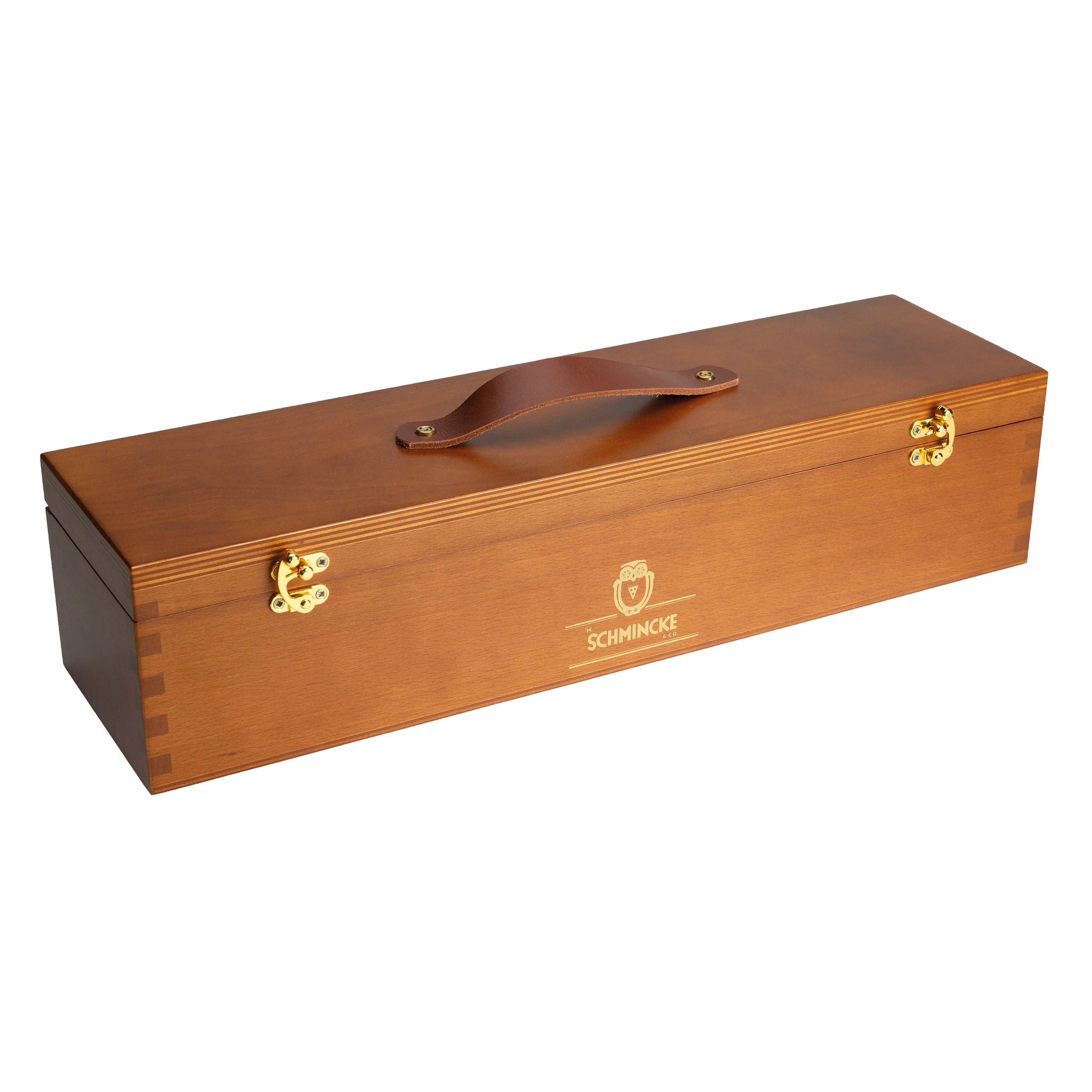 Schmincke Dry Pastel Set 48 pcs Retro Travel Set