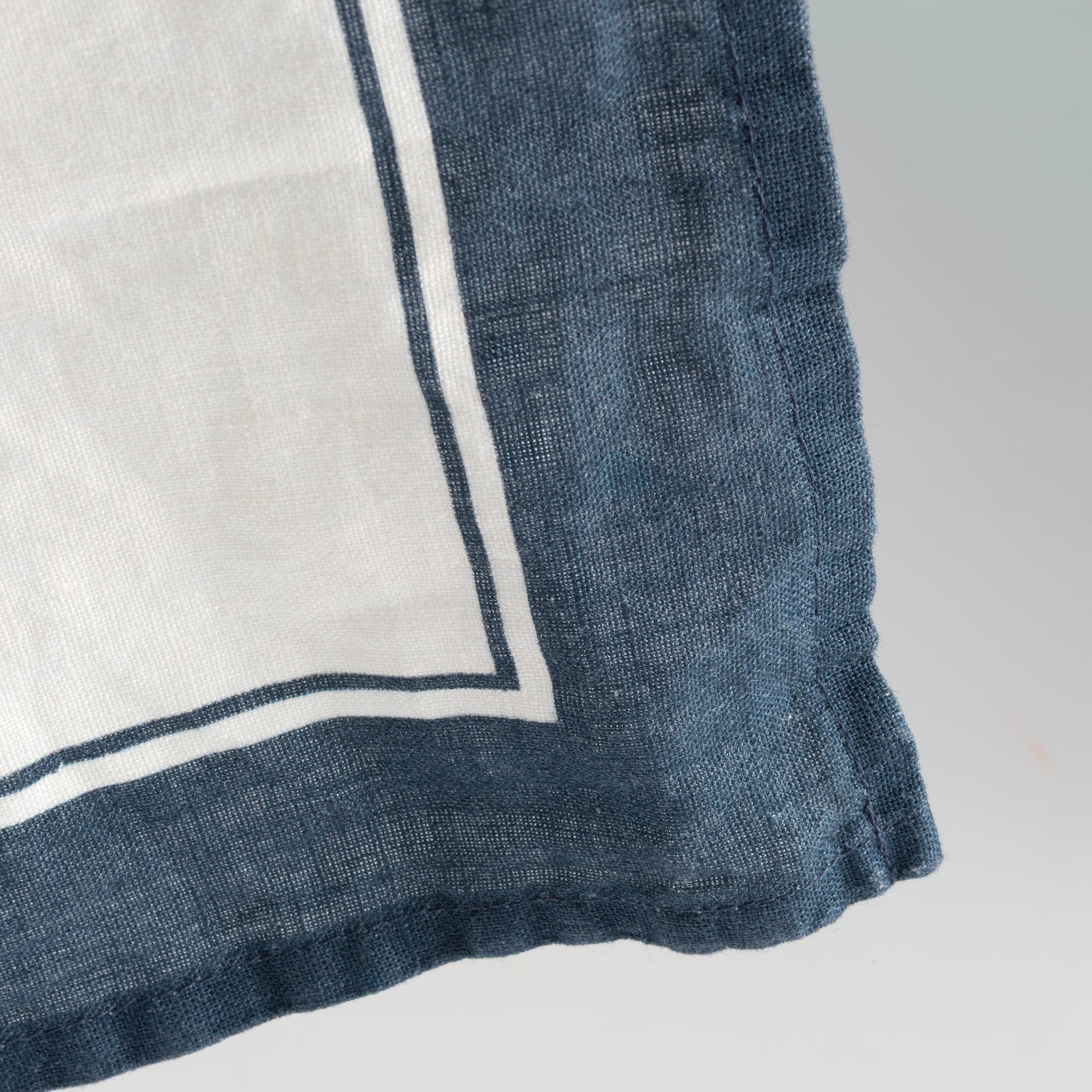 Schmincke Dry Pastel Set 48 pcs Retro Travel Set