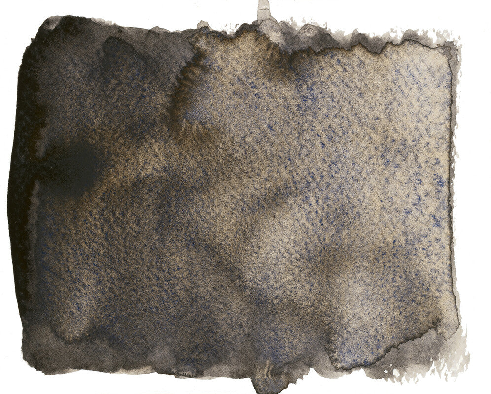 Schmincke Horadam Watercolor 15ml Special Edition Random Grey 988