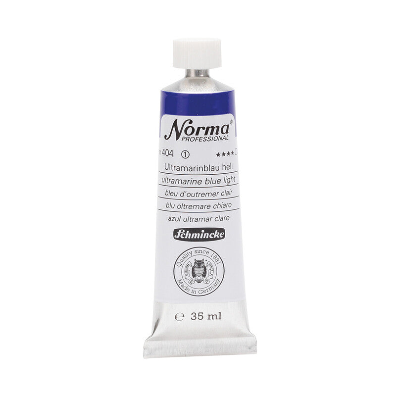 SCH Norma Oil 35 ml. 404 p.1