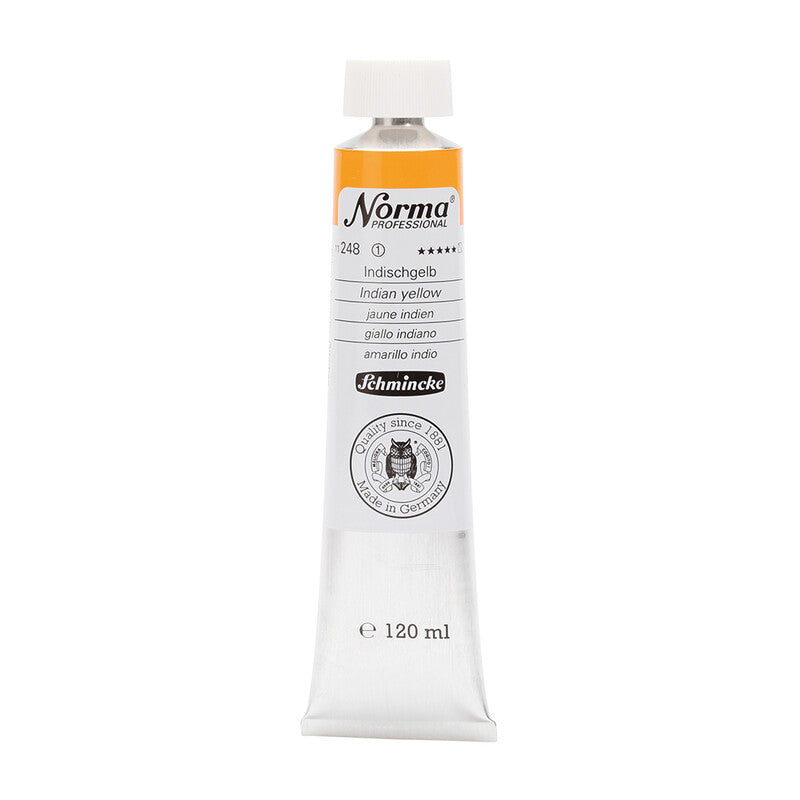 SCH Norma Oil 35 ml. 248 p.1