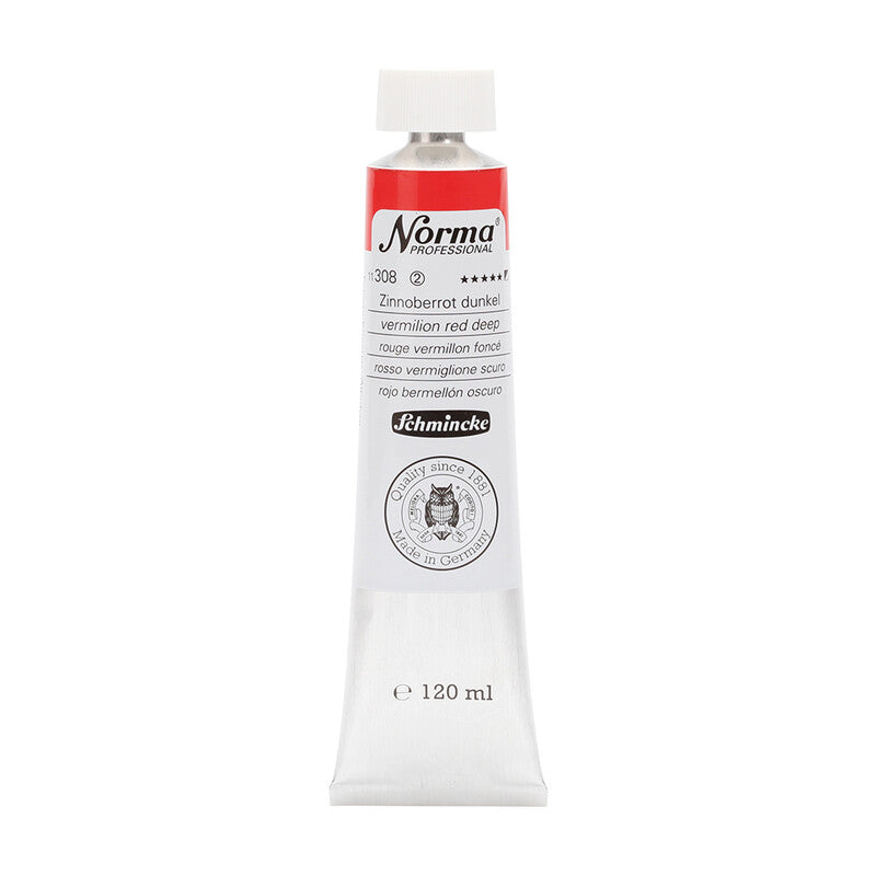 SCH Norma Oil 35 ml. 308 p.2