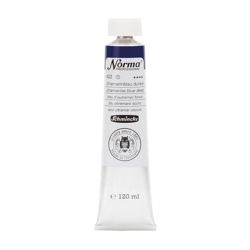 SCH Norma Oil 35 ml. 402 p.1