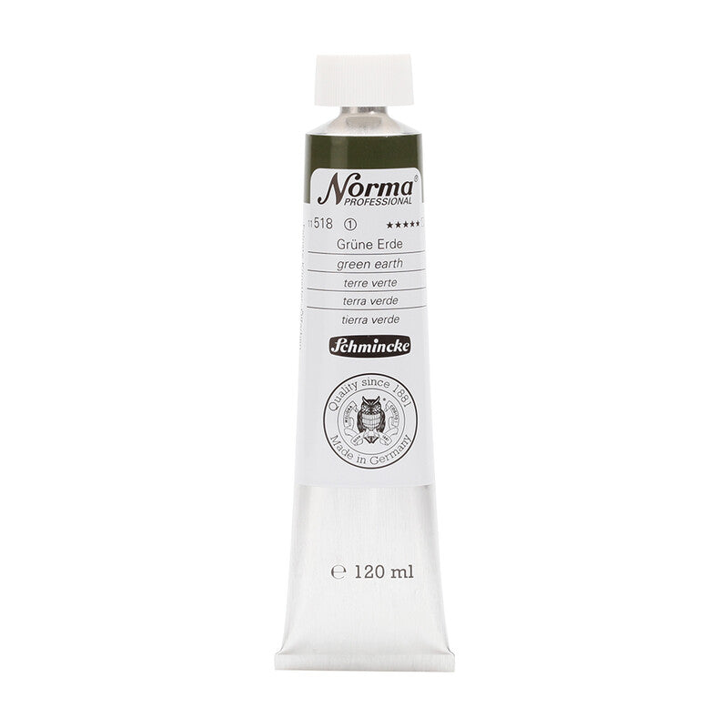 SCH Norma Oil 35 ml. 518 p.1