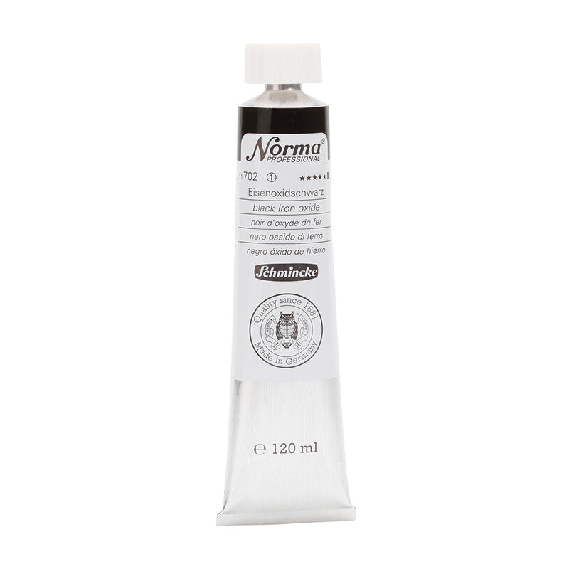 SCH Norma Oil 35 ml. 702 p.1