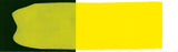 Lemon Yellow