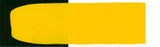 Cadmium Yellow Medium