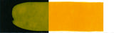 Indian Yellow