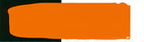 Cadmium Orange