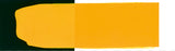 Cadmium yellow deep hue