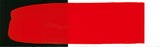 Vermilion Red