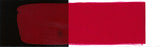Quinacridone Red