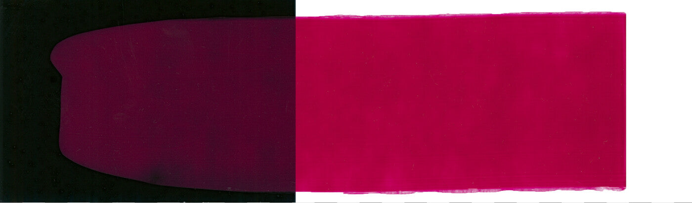 Quinacridone Magenta